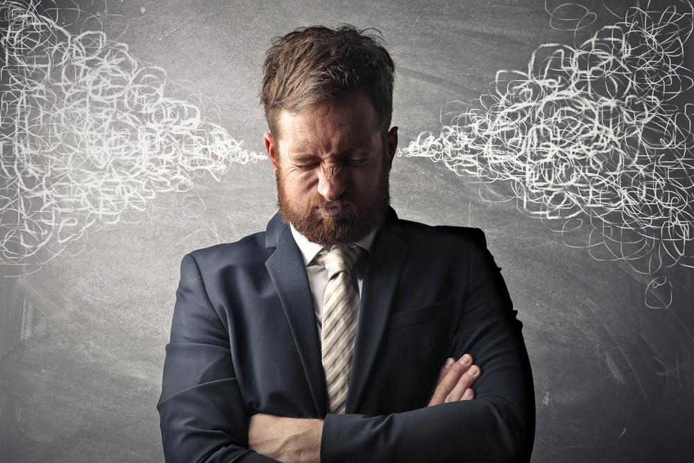 【音に過敏でつらい】ミソフォニア（音嫌悪症）の原因と対処法・受診の目安